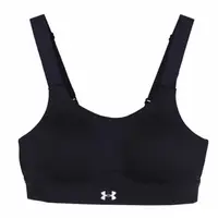 在飛比找momo購物網優惠-【UNDER ARMOUR】運動內衣 BRA HG ARMO