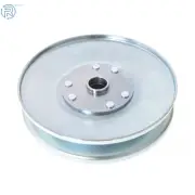 For 209139 209139A 40 Series Go Kart Driver Clutch 8-18HP Engine With 7/8" Bore