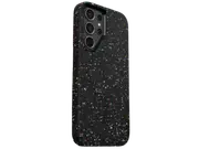 Otterbox Core Galaxy S24 Plus