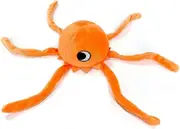 SBSGV LesunPan Garten of Banban Plush,9.8" Stinger Flynn Plushies Toy for Fans Gift,Banban Plush Soft Stuffed Animal Figure Doll for Kids and Adults