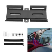 For JBL/Bose/Marshall /Sony/Logitech Speaker Bracket Strap-on Wall Mount Stand