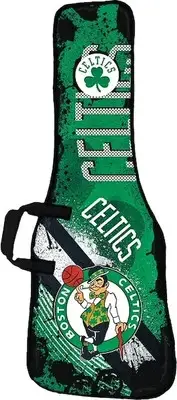 Boston Celtics Gig Bag
