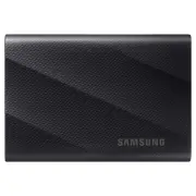 Samsung 2TB Portable SSD T9 Black. MU-PG2T0B