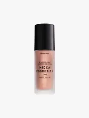 In A Good Light Illuminating Drops SPF30