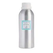 Acqua dell'Elba Acqua dell'Elba Casa dei Mandarini Diffuser 1000 ml Refill