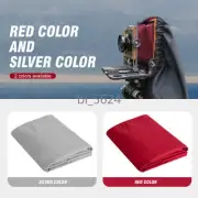 Shading Cloth Large Format Camera Outdoor Shooting Light Block Focus Dark Cloth
