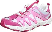[MERRELL] Girls' AquaTerra Sprite Kids Aqua Shoes