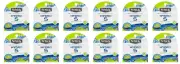 Schick Hydro 5 Hydrating Sensitive Razor Blade Refills - 48 Cartridges