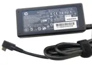 20V 65W USB-C AC Adapter Charger For HP Spectre x360 16t-f000 3.25A Power Supply