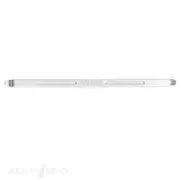 Toledo Tyre Lever - 600mm - 309035