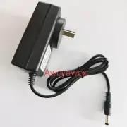 AC DC 26.1V 0.78A 780mA Battery Charger Adaptor For 21.6V Dyson Vacuum Cleaner