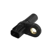 AFI Camshaft Crank Postion Sensor for Ford Taurus Cougar Mondeo HE Escape F250