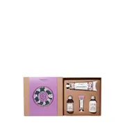Benamor Jacaranda Eco Gift Set