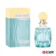 Miu Miu 春日花園 女性淡香精 100ml〔 10點半香水美妝 〕