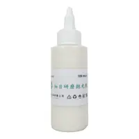 在飛比找蝦皮購物優惠-細目研磨拋光劑100ml /水性拋光劑 粗拋 粗蠟 水性研磨