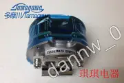 1PC New in box TAMAGAWA SA48-17/33bit-LPS-5V TS5667N420 encoder