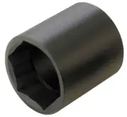OTC DODGE TRK SOCKET 43M 1-11/16 OTC6006