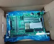 New YASKAWA JANCD-YSF22B-E Industrial Board