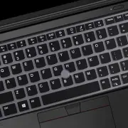 for Lenovo Thinkpad x1 Carbon Gen 11/10 14" ThinkPad X1 Yoga Gen Keyboard Cover