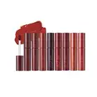 [MERZY] Bite The Beet Mellow Tint - 4g / Free Gift
