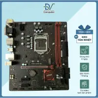 在飛比找蝦皮購物優惠-B250m GAMING PRO(粗壯 fe,塊)