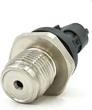 Exhaust Pressure Sensor Fuel Rail Pressure Sensor for Lancia 7701068400