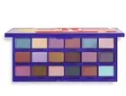 I ❤️ Revolution Sweet And Tasty Eyeshadow Palette New In Box