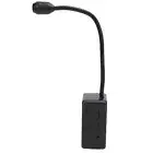 Mini WiFi Camera 1080P Full HD Wireless Security Smart Camera With Cell Phon New
