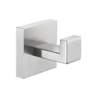 Coat Robe Hook Coat Robe Hook Stainless Steel Clean Lines And Sleek Finish