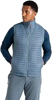 [Dare 2b] Mens Descending II Padded Gilet