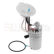 SWAN Fuel Pump Assembly - FP70260