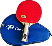 Palio