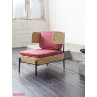 在飛比找蝦皮商城精選優惠-低價精選 客製 布藝沙發椅單雙人組合原木風輕奢美式可拆洗小戶
