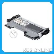 CT TN3060 A-Grade BLACK Toner for Brother HL-5140/HL-5150D/5170/MFC-8440/8840