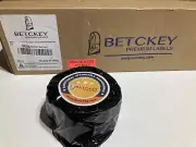 BETCKEY - 2" x 1" UPC Barcode & Address Labels Compatible with Zebra & Rollo Lab