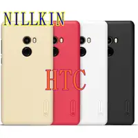 在飛比找蝦皮購物優惠-NILLKIN HTC A9 M8 E9 Plus U Pl