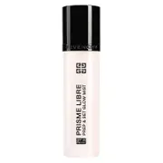 Givenchy PRISME LIBRE PREP & SET GLOW MIST - Primer and Fixative Spray – SPF 45 PA++++ 70 ML