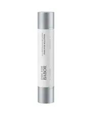 Babor Dual Eye Solution 2 x 0.5 oz.