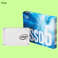 在飛比找Yahoo!奇摩拍賣優惠-5Cgo【含稅】全新Intel/英特爾 545S 256G 