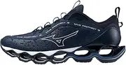[Mizuno] Men's Wave Prophecy 13 Running Shoe
