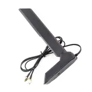 2.4/5/6G Antenna 2T2R Wifi-6 for Asus Z690 B560 H610 H670 B660 Z690 Motherboard