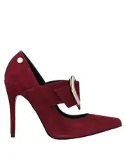 [LOVE MOSCHINO] LOVE MOSCHINO Pumps - Item 11863165