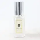 English Pear & Freesia by Jo Malone Cologne 0.3oz/9ml Spray New