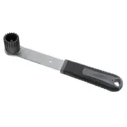 Super-B TB-BB30 Bottom Bracket Tool, / ISIS, with integrated handle