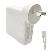 45W Charger L 1 Adapter Power Supply for MacBook Air 11" 13" A1374 A1370