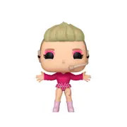 Funko P!NK Trustfall Pop! Vinyl Figure