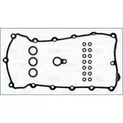 Austral Rocker Cover Gasket Set - GO905VCP