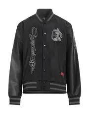 [PROPAGANDA] PROPAGANDA Jackets - Item 16383577