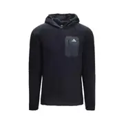 Macpac Men’s Nitro Pullover