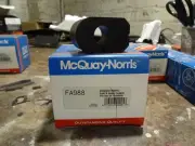 McQuay Norris Stabilizer Bar Bushing Kit (2 Bushings) Part # FA988